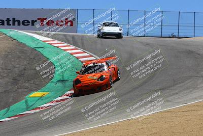 media/Aug-06-2022-Speed SF (Sat) [[5b4a8abdcf]]/Red Group/Session 3 (Corkscrew)/